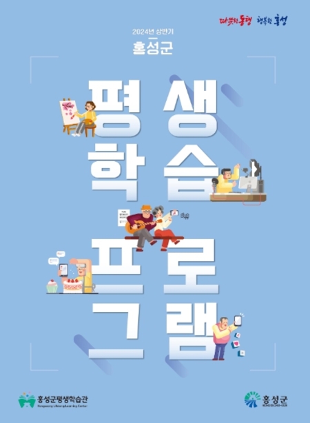 썸네일이미지