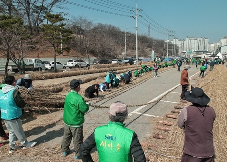 메인사진