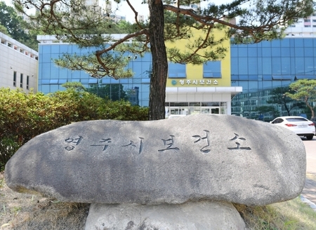 메인사진