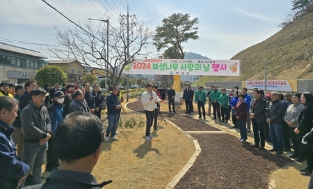 메인사진