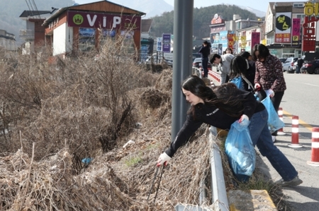 메인사진