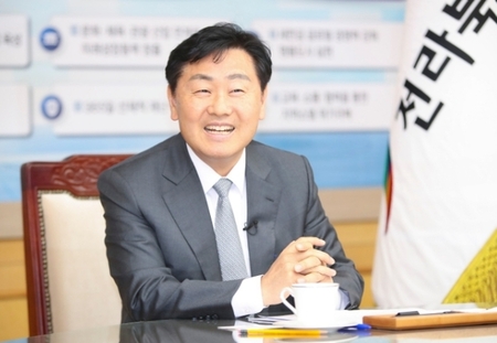 메인사진