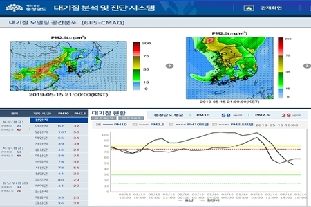 메인사진