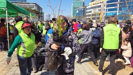 메인사진