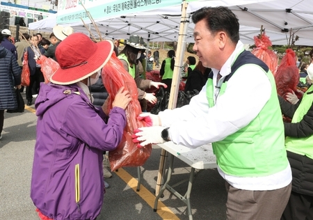 메인사진