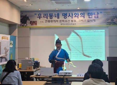 메인사진