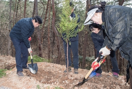 메인사진