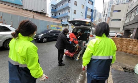 메인사진