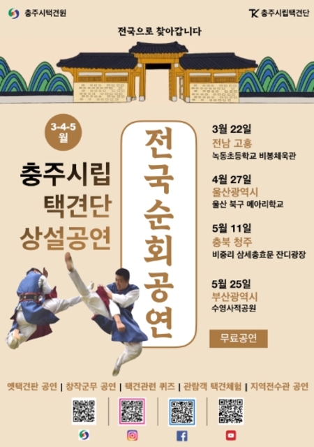 메인사진