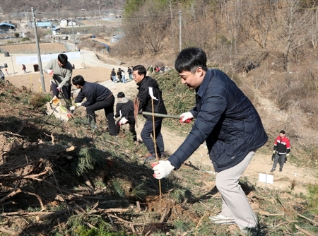 메인사진