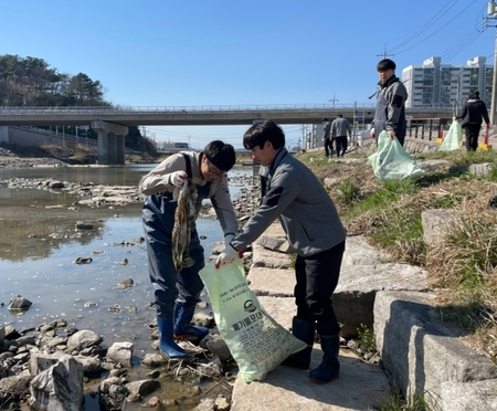 메인사진