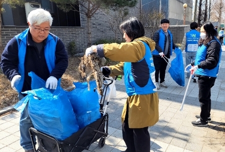 메인사진