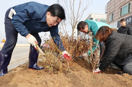 메인사진