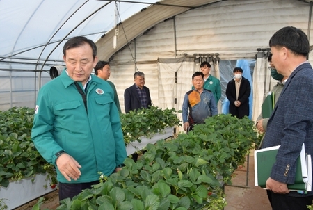 메인사진