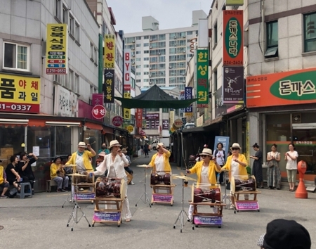 메인사진