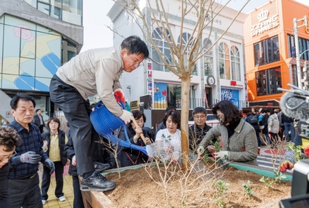 메인사진