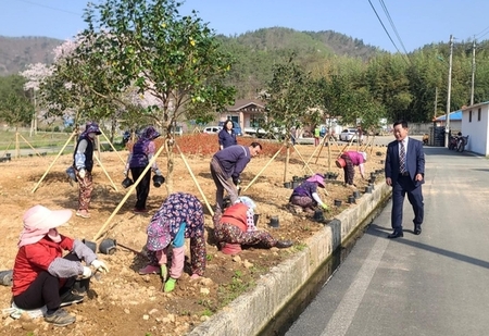 메인사진