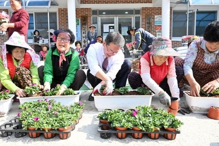 메인사진