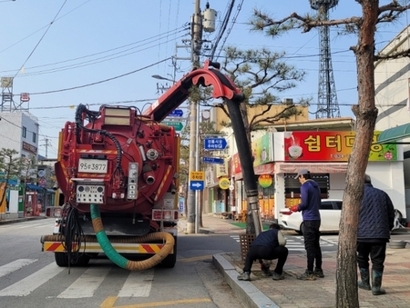 메인사진