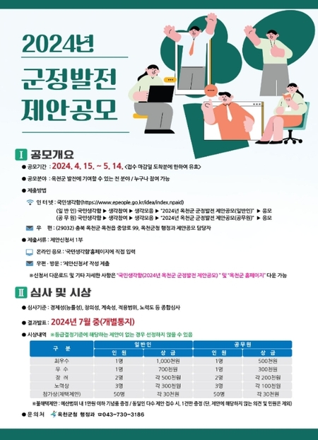 메인사진