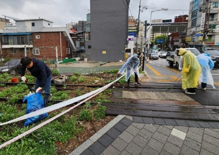 메인사진