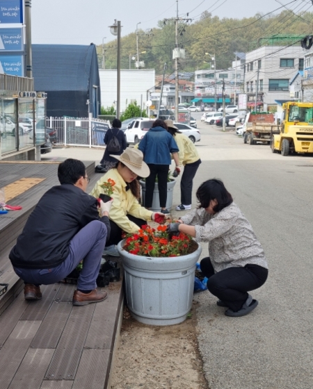 메인사진