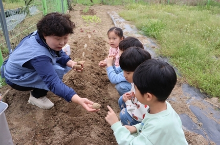 메인사진