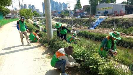 메인사진