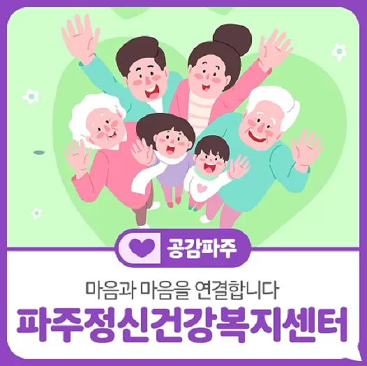 메인사진