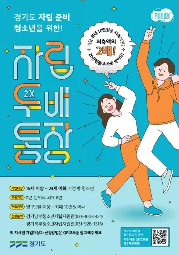 썸네일이미지