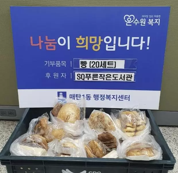 썸네일이미지