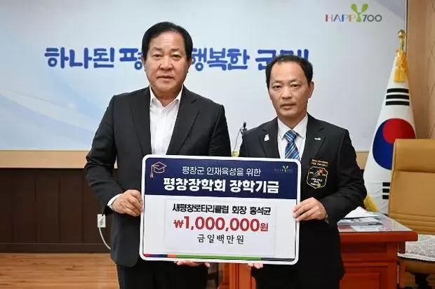 메인사진