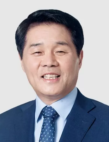 메인사진