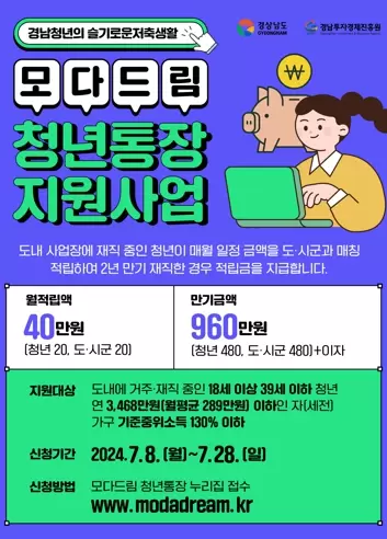 썸네일이미지