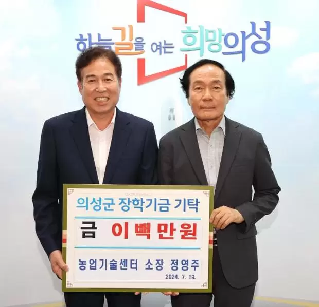 메인사진