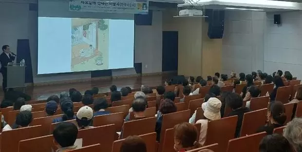 메인사진