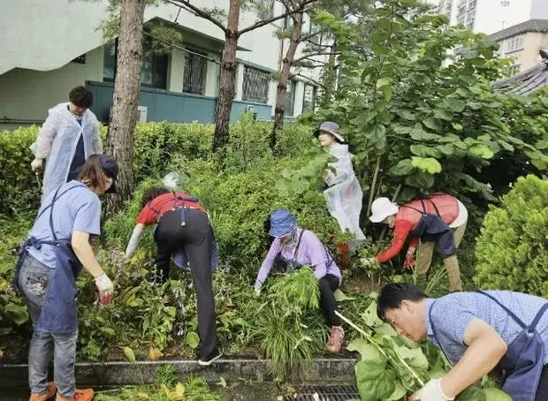 썸네일이미지