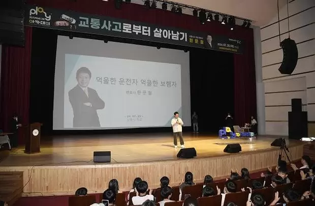 메인사진