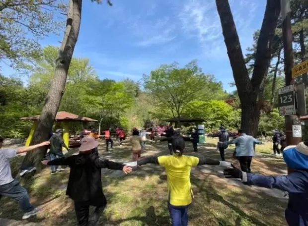 메인사진