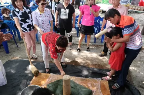 메인사진