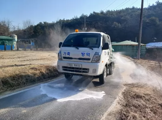 메인사진