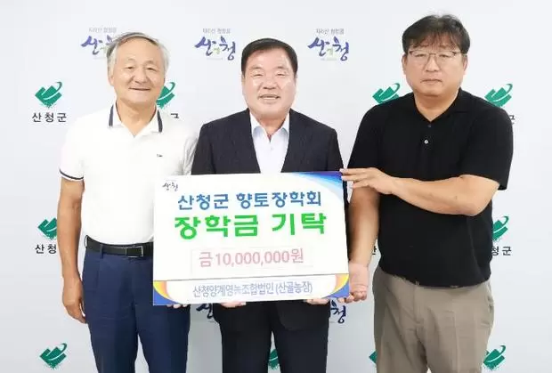 메인사진