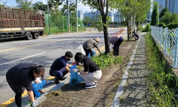 메인사진