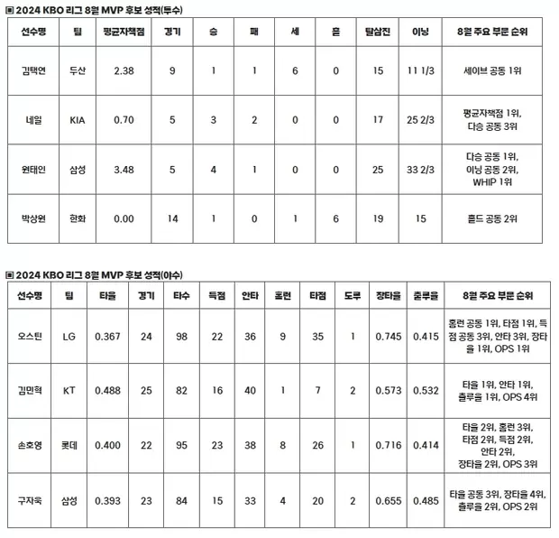 메인사진