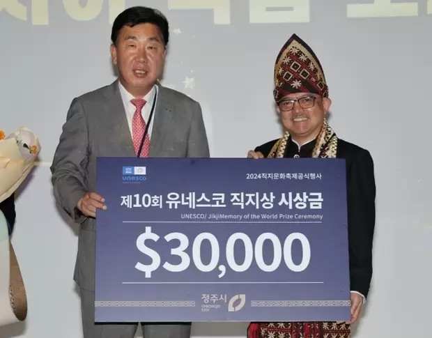 메인사진