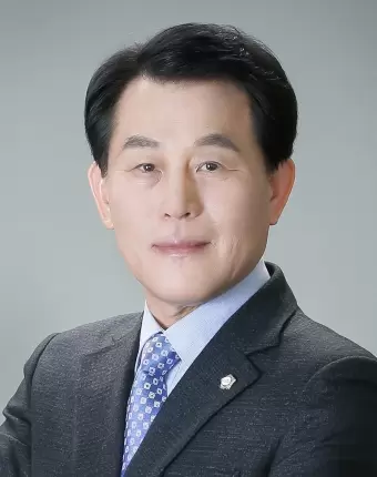 메인사진