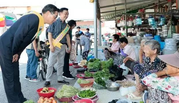 메인사진