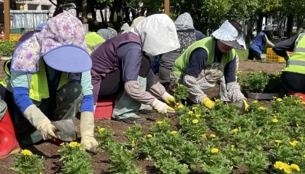 메인사진