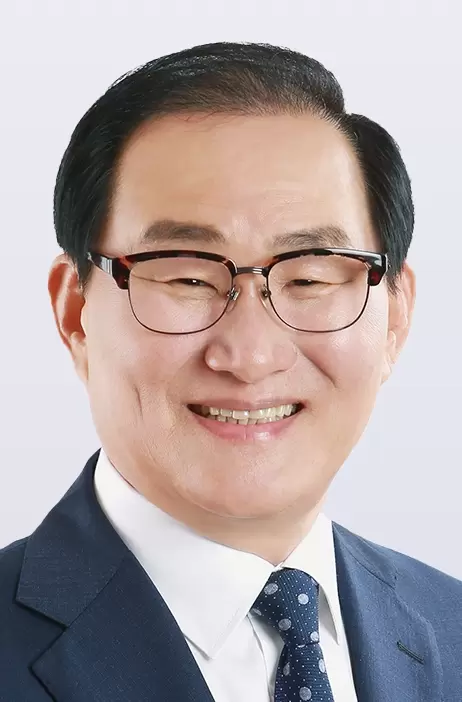 메인사진