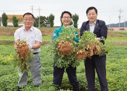 메인사진